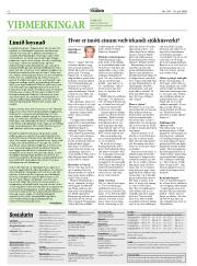 Síða 12