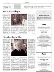 Síða 15