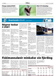Síða 20