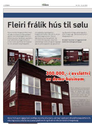 Síða 24