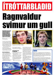 Síða 26