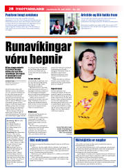 Síða 28