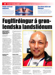 Síða 30