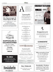 Síða 34