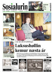 Síða 1