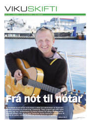 Síða 1