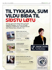 Síða 3