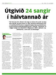 Síða 10