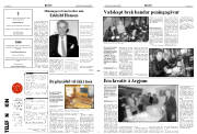 Síða 2