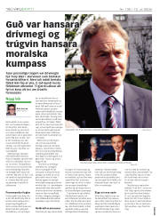 Síða 16