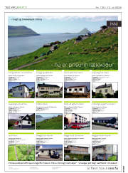 Síða 18