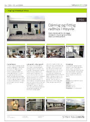 Síða 19