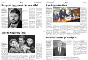Síða 3