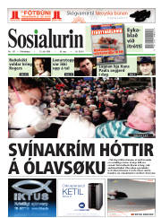 Síða 1
