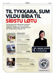 Síða 3
