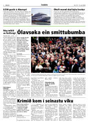 Síða 4