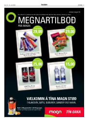 Síða 5