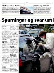 Síða 6