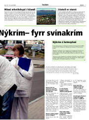 Síða 7