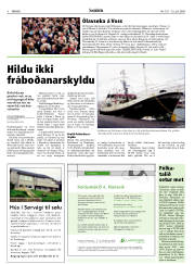 Síða 8