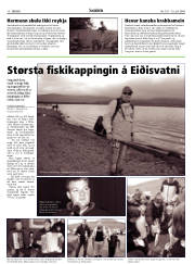 Síða 10