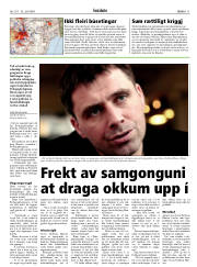 Síða 11