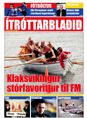Síða 15
