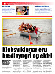 Síða 16