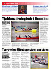 Síða 18