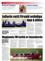 Síða 20