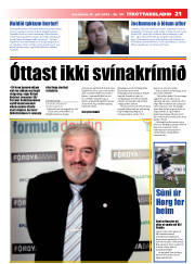 Síða 21