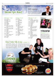 Síða 34