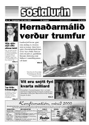 Síða 1