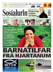 Síða 1