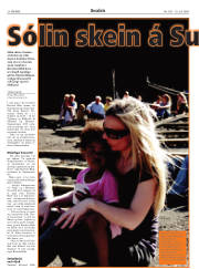 Síða 24