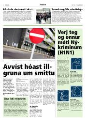 Síða 4
