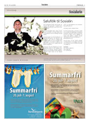 Síða 5