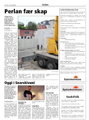 Síða 7