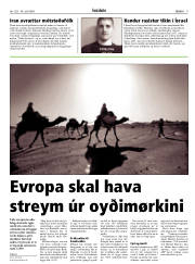 Síða 9
