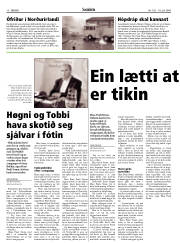 Síða 10