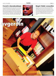 Síða 11