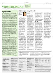 Síða 12