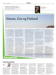 Síða 13