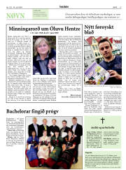 Síða 15