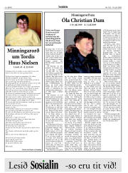 Síða 16