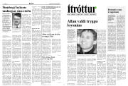 Síða 9