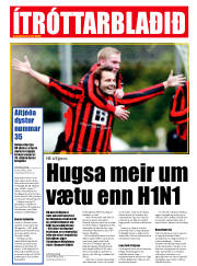 Síða 21