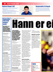 Síða 24