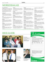 Síða 31