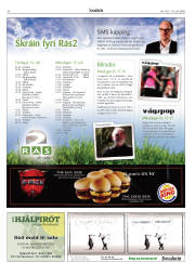 Síða 34